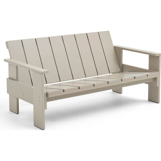 Photo of Crate Lounge Sofa