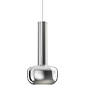 Thumbnail photo of Vl 56 Hanging Lamp Brass