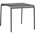 Thumbnail photo of Palissade Table Small