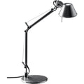 Thumbnail photo of Tolomeo Micro Table Lamp