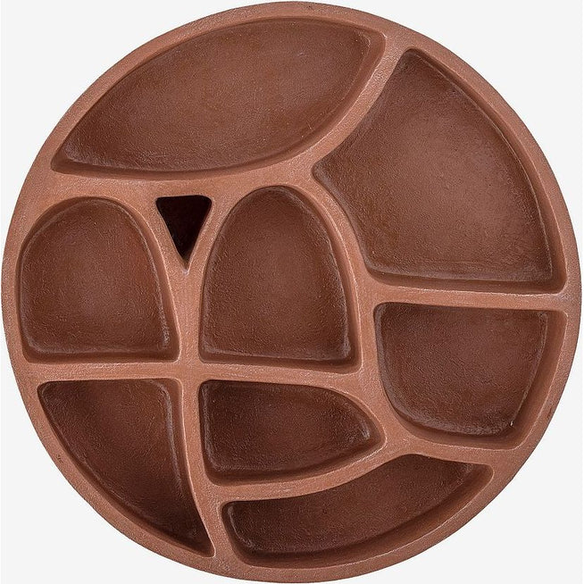 Photo of Palmer Wall Cabinet