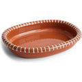 Thumbnail photo of Barro Oval Dish - Large