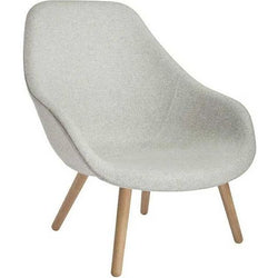 Photo of AAL 92 Lounge Chair