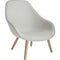 Thumbnail photo of AAL 92 Lounge Chair