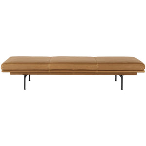 Photo of Outline Daybed
