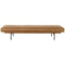 Thumbnail photo of Outline Daybed