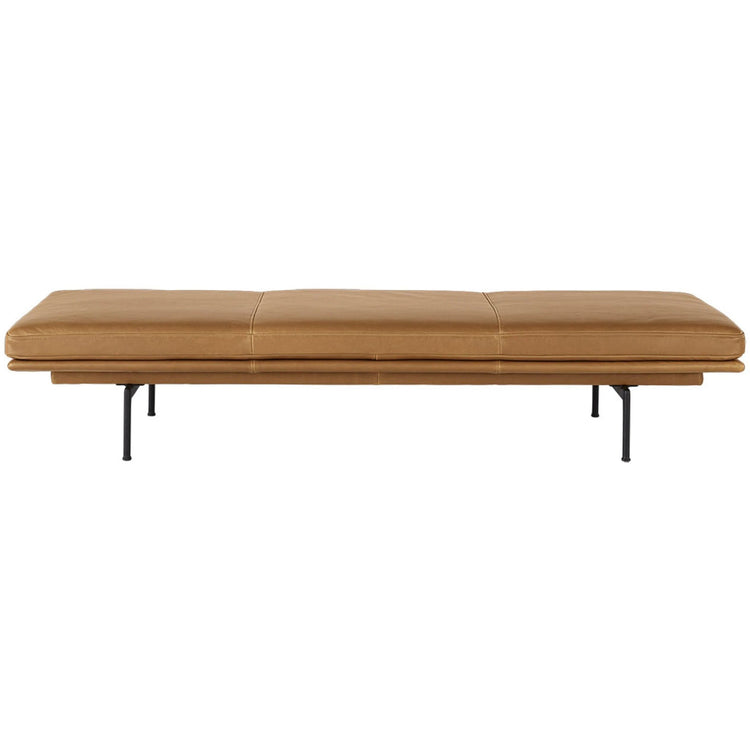 Photo of Outline Daybed