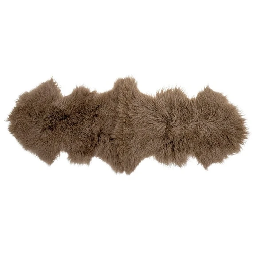 Photo of Turku Sheepskin