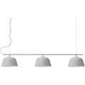 Thumbnail photo of Ambit Rail Lamp