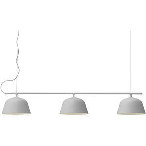 Photo of Ambit Rail Lamp