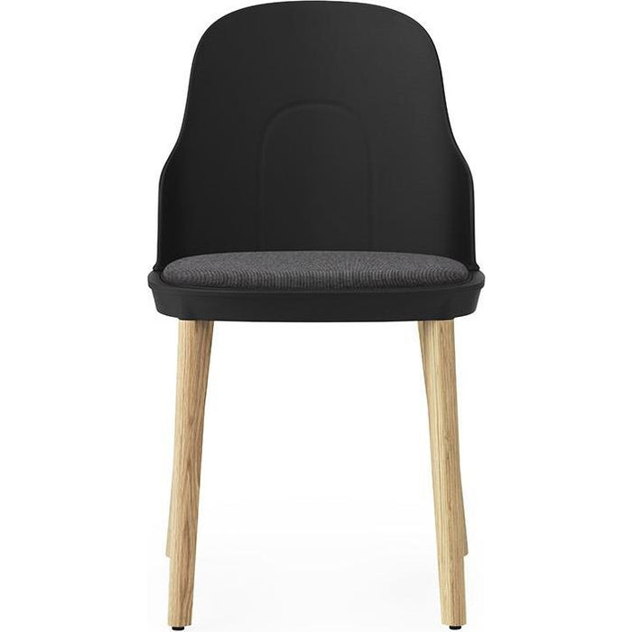 Photo of Allez Chair With Cushion