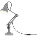 Thumbnail photo of Original 1227 Mini Desk Lamp Dove Grey
