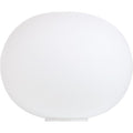 Thumbnail photo of Glo-ball Basic 2 Table Lamp White