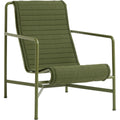 Thumbnail photo of Quilted Cushion for Palissade Lounge Chair High