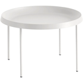 Thumbnail photo of Tulou Coffee Table Ø75 cm