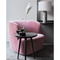 Thumbnail photo of Accent Table M