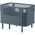 Bed - Baby & Junior