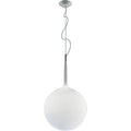 Thumbnail photo of Castore 42 Pendant White