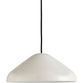 Thumbnail photo of Pao Steel Pendant Lamp 350