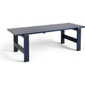Thumbnail photo of Weekday Table 230 cm