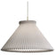 Model 1 Mega Pendant Lamp