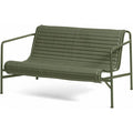 Thumbnail photo of Quilted Cushion for Palissade Lounge Sofa