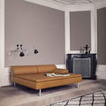 Thumbnail photo of Bestlite BL10 Wall Lamp