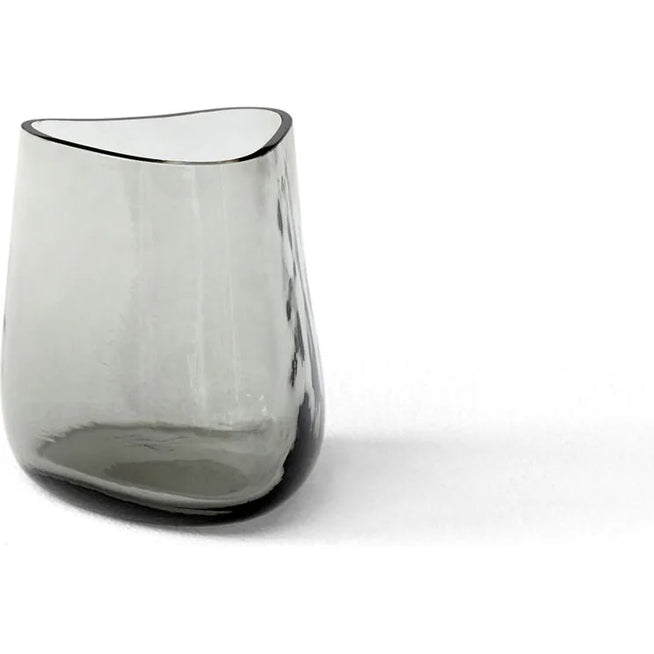 Photo of Collect SC66 Vase