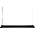 Thumbnail photo of PC Linear Pendant Lamp