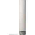 Thumbnail photo of Unbound Floor Lamp, Large