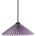 Matin Pendant Lamp, Ø30 Cm