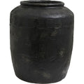 Thumbnail photo of Cema Flower Pot - Extra Large