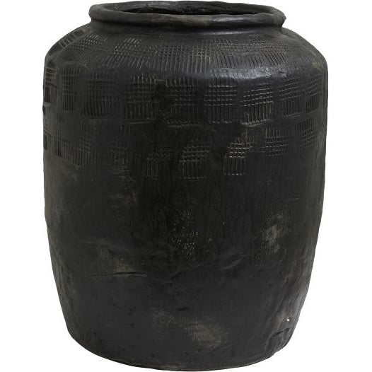 Photo of Cema Flower Pot - Extra Large