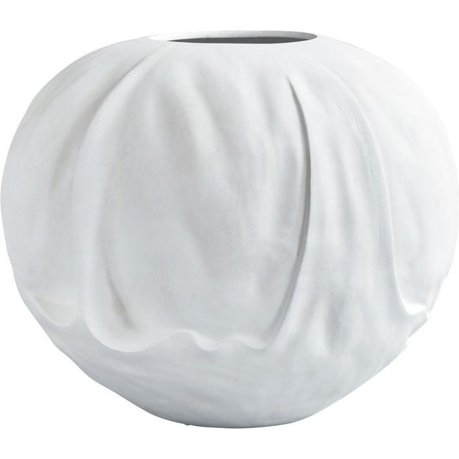 Photo of Orimono Vase Big