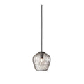 Thumbnail photo of Blown SW4 Pendant Lamp