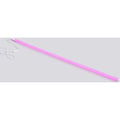 Thumbnail photo of Neon Tube