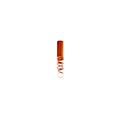 Thumbnail photo of Decomposé Light C Ceiling Lamp