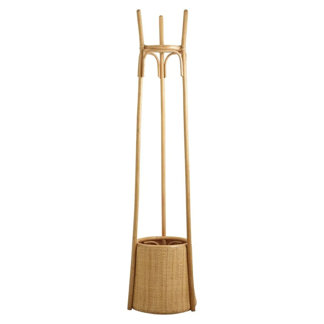 Photo of Sio Coat Rack
