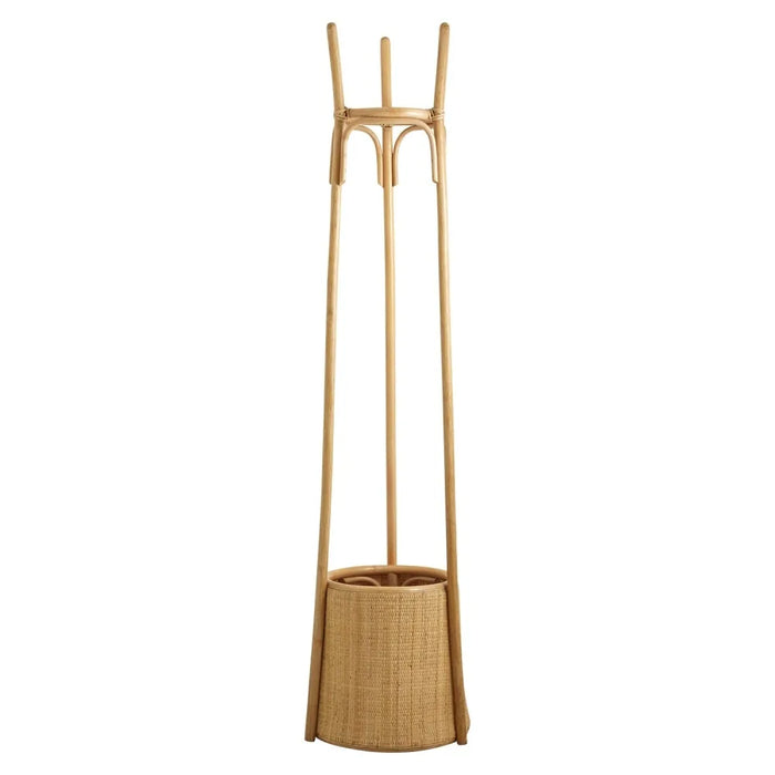 Photo of Sio Coat Rack