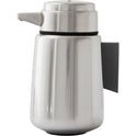 Vipp9 Soap Dispenser