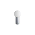 Thumbnail photo of Turn On Table Lamp