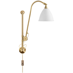 Photo of Bestlite BL5 Wall Lamp