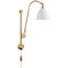 Bestlite BL5 Wall Lamp