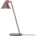 Njp Mini Table Lamp