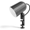 Thumbnail photo of Noc Clip Wall Lamp