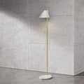 Thumbnail photo of Yuh Floor Lamp
