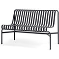 Thumbnail photo of Palissade Dining Bench without Armrests