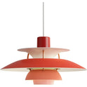 PH 5 Mini Pendant Lamp
