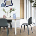 Thumbnail photo of 70/70 Dining Table - Small