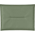 Bistro Outdoor Cushion 38x28 Cm Cactus - Dynor & Kuddar - Grön